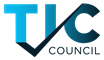 Tic Council